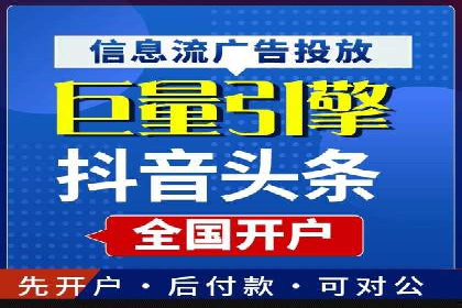 百度推广代运营案例：案例分享：打造行业领军品牌